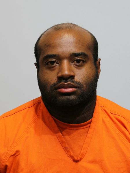 Mugshot of JUSTIN STONER