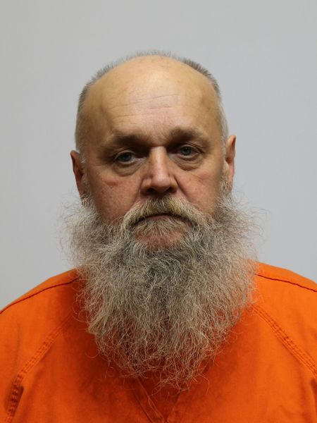 Mugshot of JOHNATHAN NEWMAN
