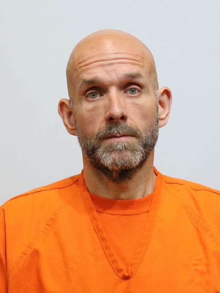 Mugshot of ERIN STANLEY