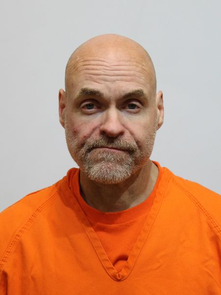 Mugshot of JASON AULTMAN