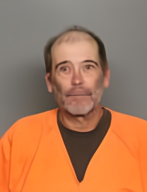 Mugshot of ROBERT JOSEPH SCHWARZ