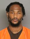 Mugshot of MALCOM TYREE
