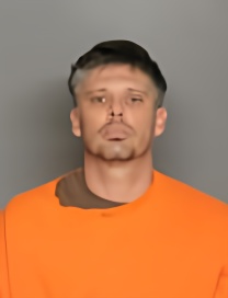 Mugshot of FRANCIS PEREZ-CALLADO