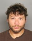 Mugshot of CARSEN NYBORG
