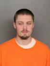 Mugshot of Ian Nathan Hearns