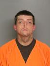 Mugshot of LOGAN ROBERT SCHOER
