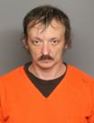 Mugshot of JOSHUA WEINBERG