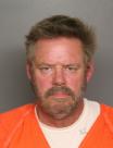 Mugshot of REGINALD HEINRICHS