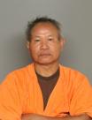 Mugshot of KHAMPHA VONGPHACHANH