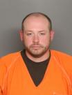 Mugshot of JORDAN JAMES BRETZMAN