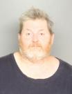 Mugshot of CHRISTOPHER JOHN PRATT
