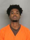 Mugshot of Cortez Donzel Randle