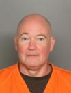 Mugshot of THOMAS MICHAEL FEST