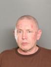 Mugshot of ROY WILLIAM SUTHERLAND
