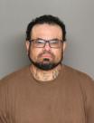 Mugshot of CHRISTOPHER RIOS