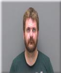 Mugshot of Paul Klein