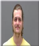 Mugshot of Kendrick Morrell