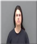 Mugshot of Martin Nelson