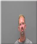 Mugshot of Andrew Arendts