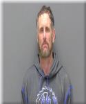Mugshot of Craig Birkaker