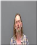 Mugshot of Charles Tulp