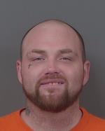 Mugshot of Wilgabriel Pinto Pinto