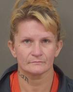 Mugshot of Christopher Corey Turrubiates
