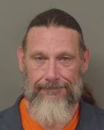 Mugshot of Colten Don Dechon