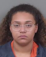 No mugshot available