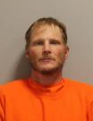 Mugshot of ANDREW GREEN