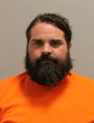 Mugshot of JUSTIN STEPHENS