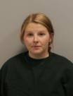 Mugshot of AUTUMN MYERS