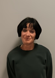 Mugshot of JENNIFER FELLAND