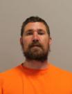 Mugshot of ABRAHAM OLSON