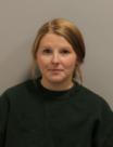 Mugshot of AUTUMN MYERS