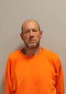 Mugshot of SWALBOSKI,