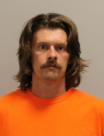 Mugshot of JORDAN PEDERSON