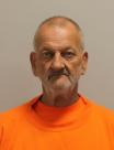 Mugshot of MARTIN MORIN