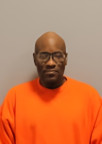 Mugshot of SHAWN STRAND