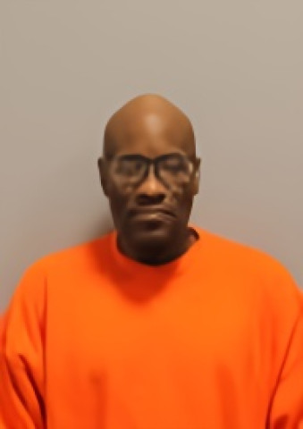 Mugshot of SHAWN STRAND