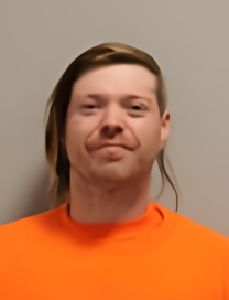 Mugshot of KEITH MCCONNELL