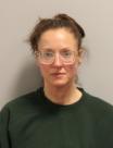 Mugshot of ANDREA LUCCA