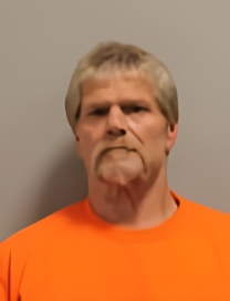 Mugshot of ERIK LINDGREN