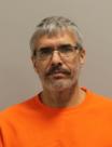 Mugshot of RONALD PETERS