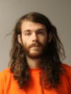 Mugshot of CHRISTIAN BARTON