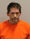 Mugshot of CORY LABELLE
