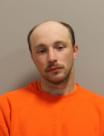 Mugshot of JADE BARON