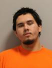 Mugshot of SHUGHRUE,