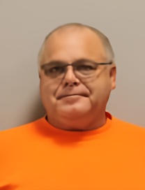 Mugshot of CARL WALKER