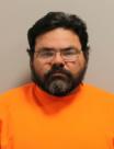 Mugshot of JEREMY PORTER